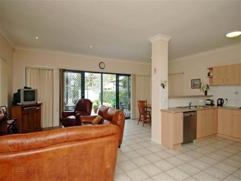 183 Allen Street, Hamilton QLD 4007