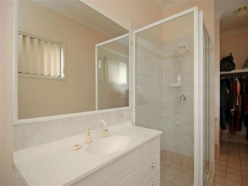 183 Allen Street, Hamilton QLD 4007