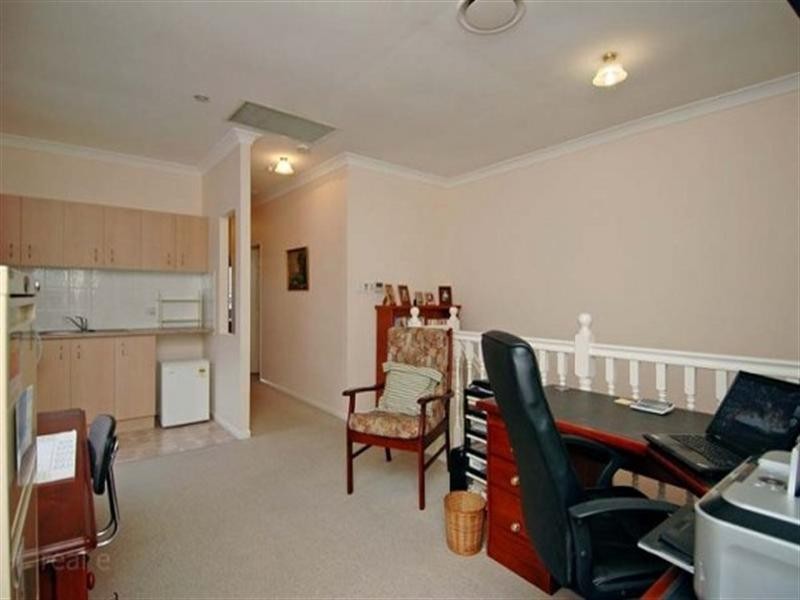 183 Allen Street, Hamilton QLD 4007