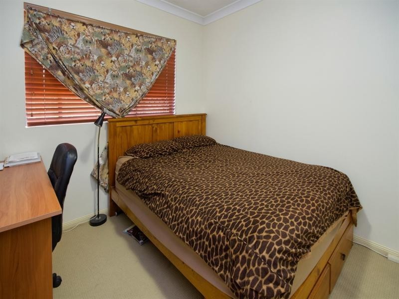 2/2 Barlow Street, Clayfield QLD 4011