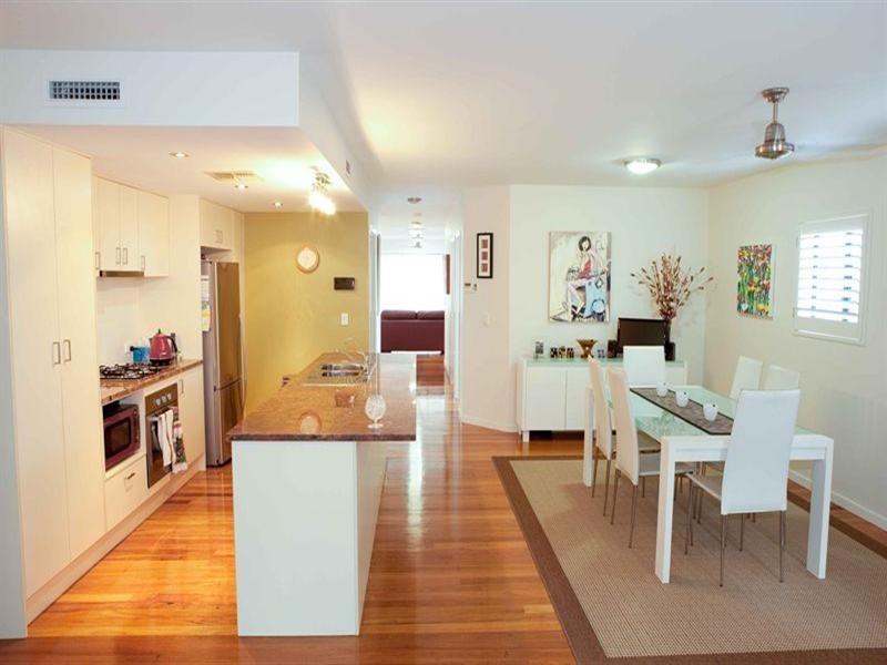 138 Victoria Avenue, Margate QLD 4019