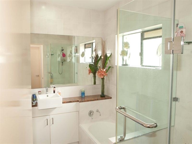 138 Victoria Avenue, Margate QLD 4019