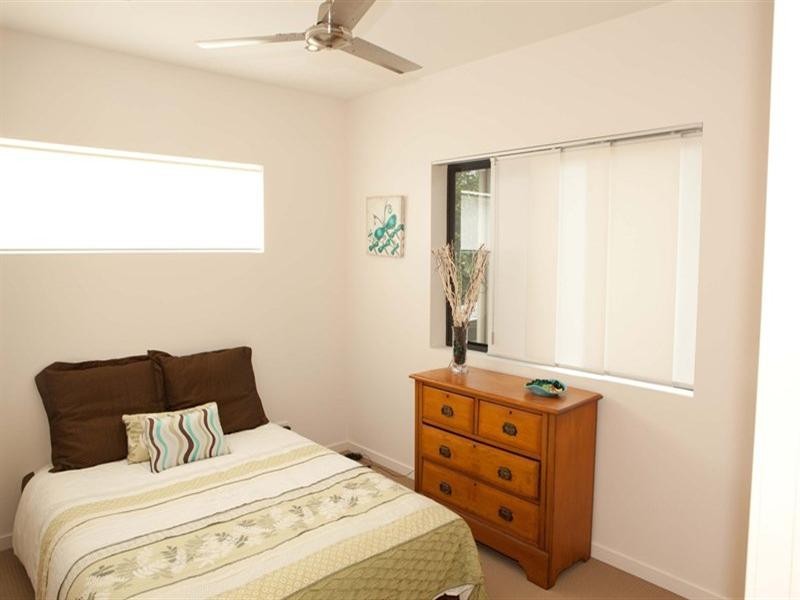 138 Victoria Avenue, Margate QLD 4019