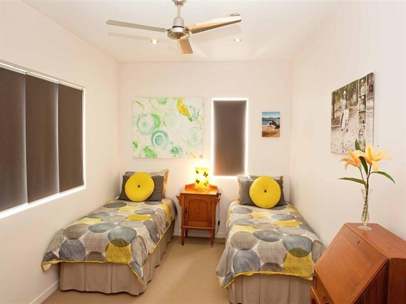 138 Victoria Avenue, Margate QLD 4019