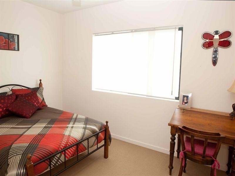 138 Victoria Avenue, Margate QLD 4019