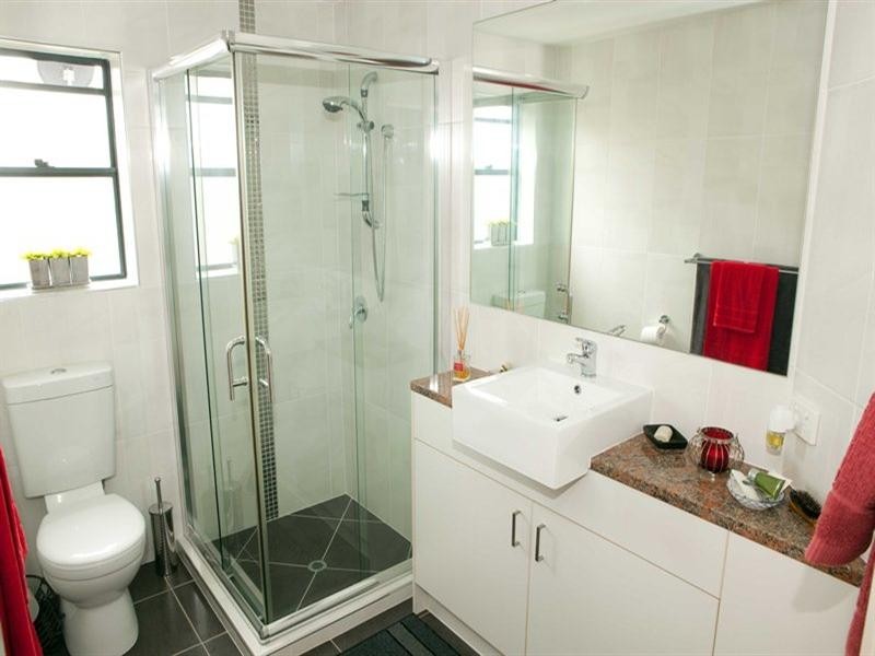 138 Victoria Avenue, Margate QLD 4019