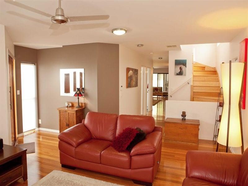 138 Victoria Avenue, Margate QLD 4019