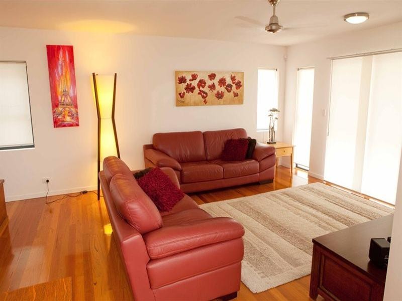 138 Victoria Avenue, Margate QLD 4019