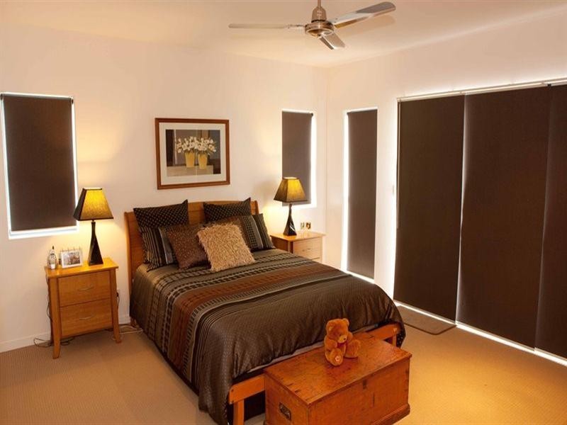 138 Victoria Avenue, Margate QLD 4019