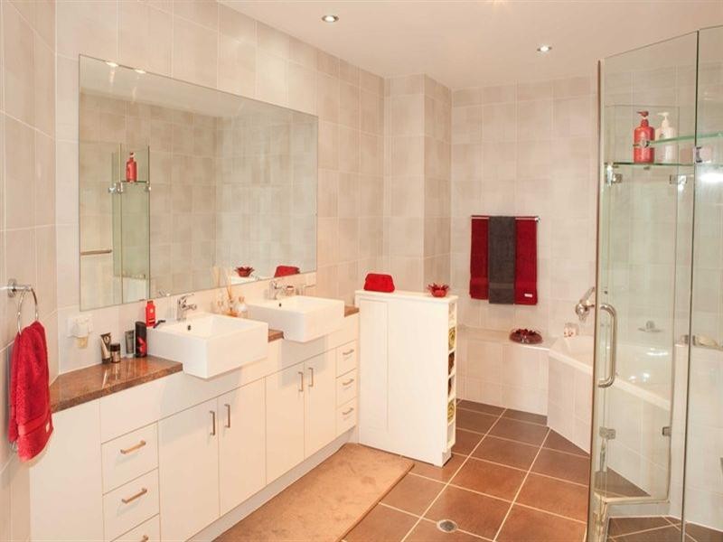 138 Victoria Avenue, Margate QLD 4019