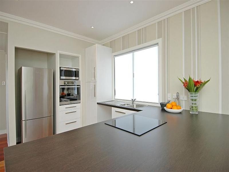 38 Lilley Street, Hendra QLD 4011