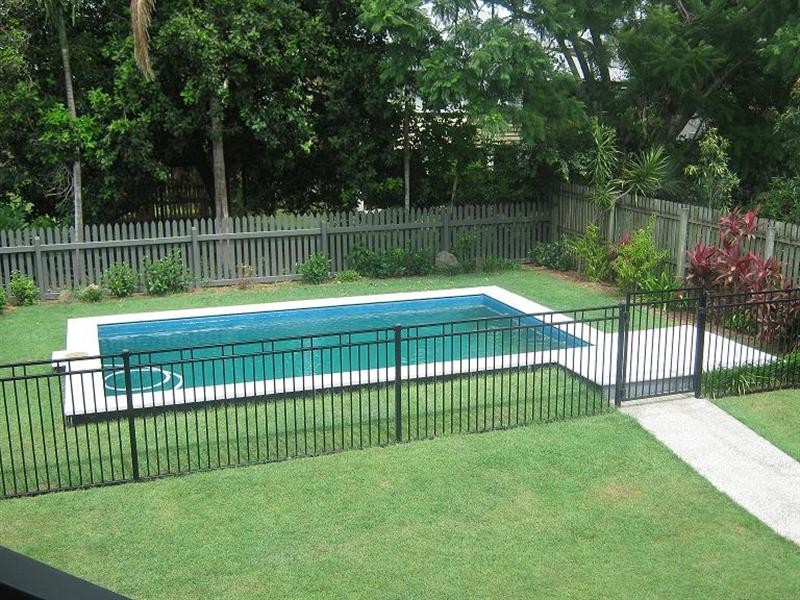 38 Lilley Street, Hendra QLD 4011