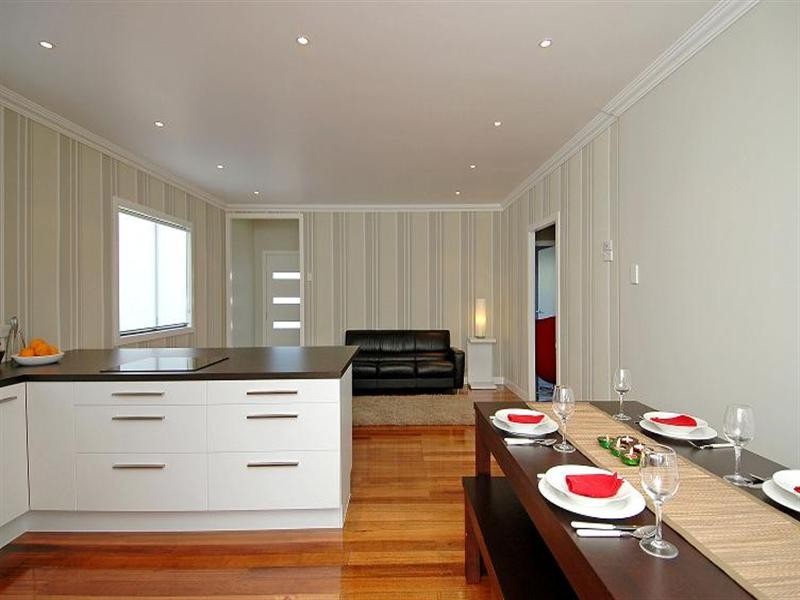 38 Lilley Street, Hendra QLD 4011