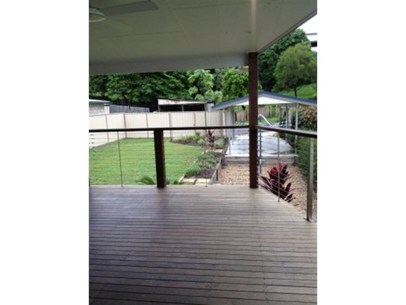 51 Damon Road, Lutwyche QLD 4030