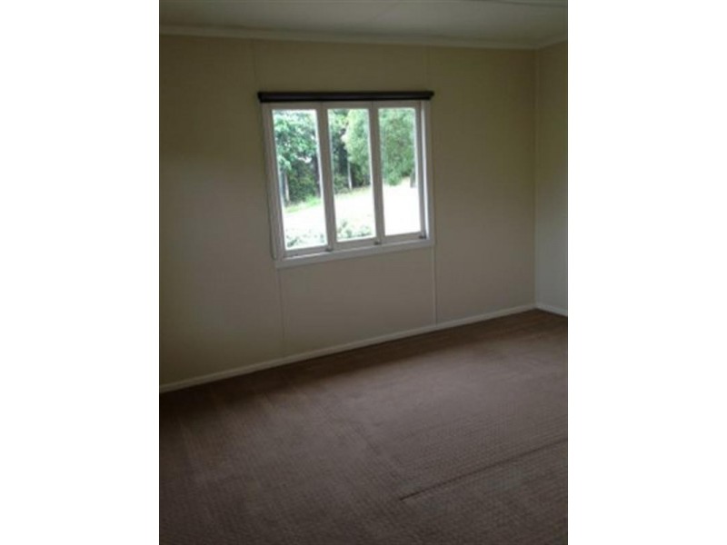 51 Damon Road, Lutwyche QLD 4030