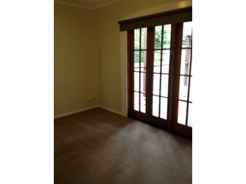 51 Damon Road, Lutwyche QLD 4030