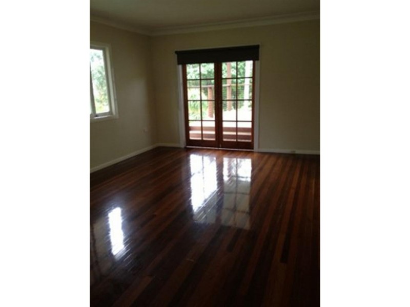 51 Damon Road, Lutwyche QLD 4030