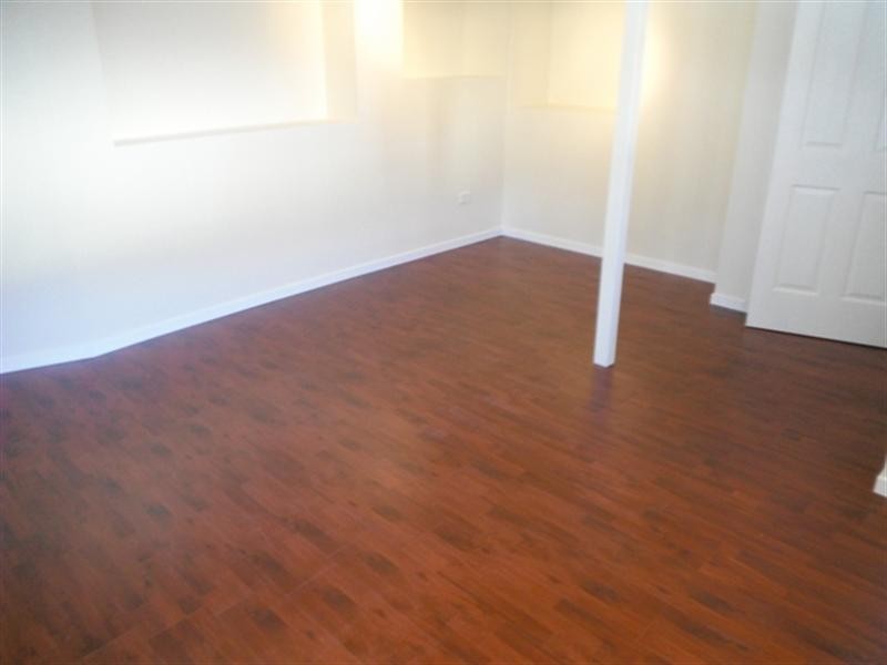 51 Damon Road, Lutwyche QLD 4030