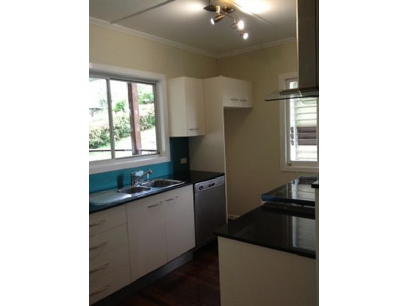 51 Damon Road, Lutwyche QLD 4030