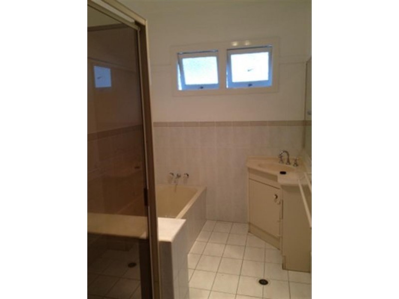 51 Damon Road, Lutwyche QLD 4030