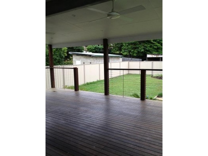 51 Damon Road, Lutwyche QLD 4030