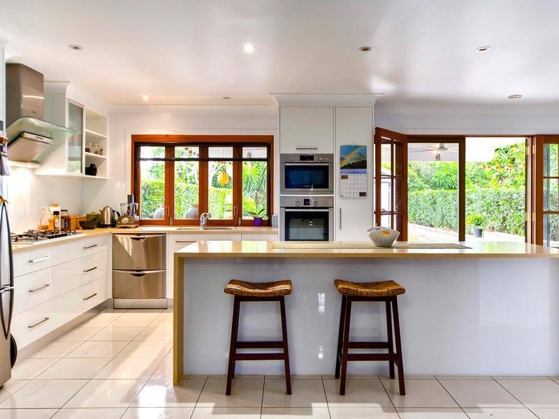 45 Gordon Street, Hendra QLD 4011