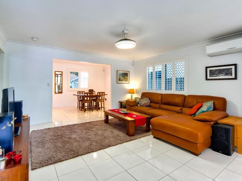 45 Gordon Street, Hendra QLD 4011