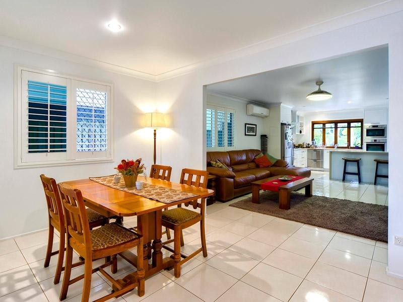 45 Gordon Street, Hendra QLD 4011