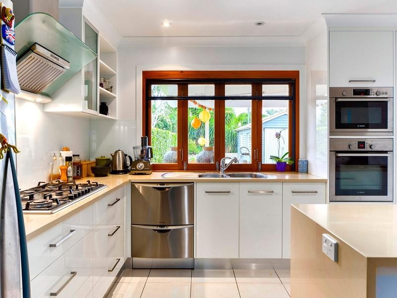 45 Gordon Street, Hendra QLD 4011