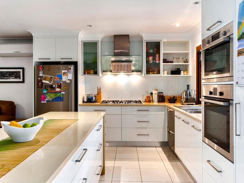 45 Gordon Street, Hendra QLD 4011