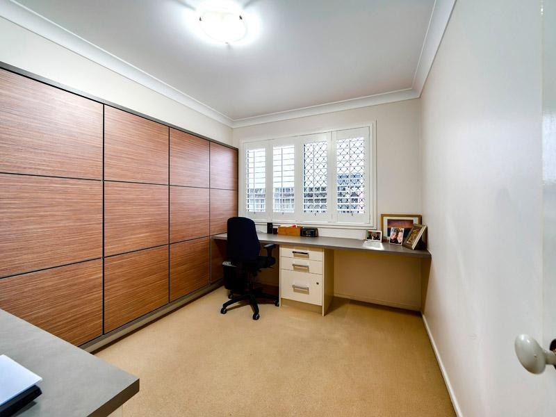 45 Gordon Street, Hendra QLD 4011