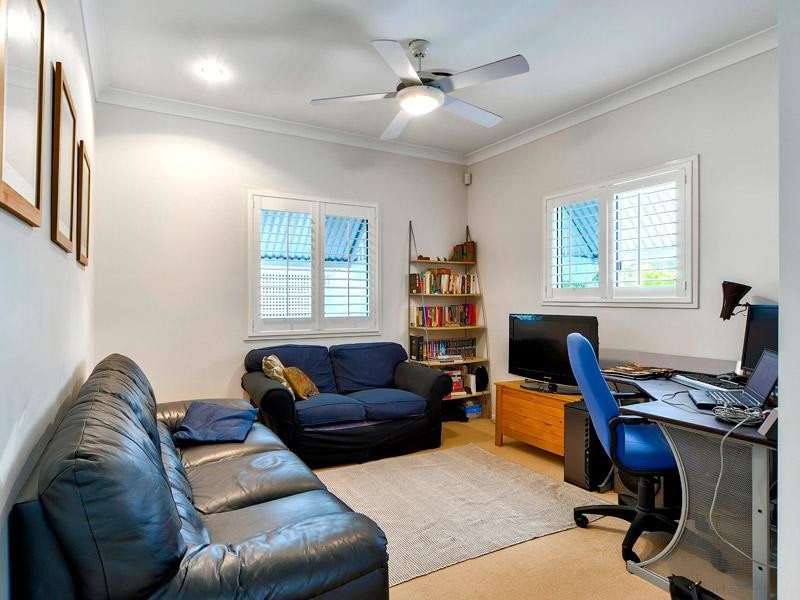 45 Gordon Street, Hendra QLD 4011