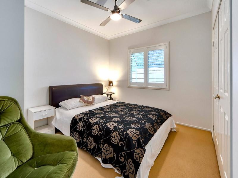 45 Gordon Street, Hendra QLD 4011