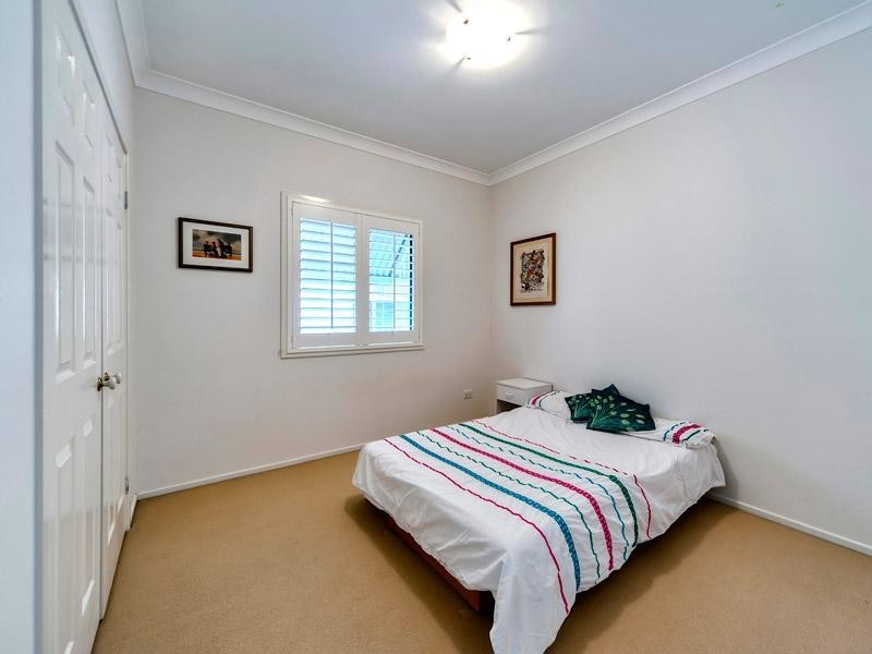 45 Gordon Street, Hendra QLD 4011