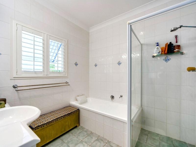 45 Gordon Street, Hendra QLD 4011