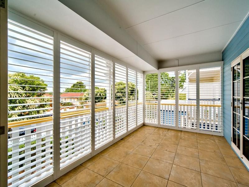 45 Gordon Street, Hendra QLD 4011