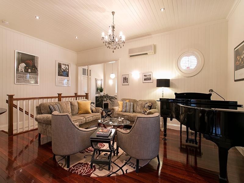 57 Upper Lancaster Road, Ascot QLD 4007