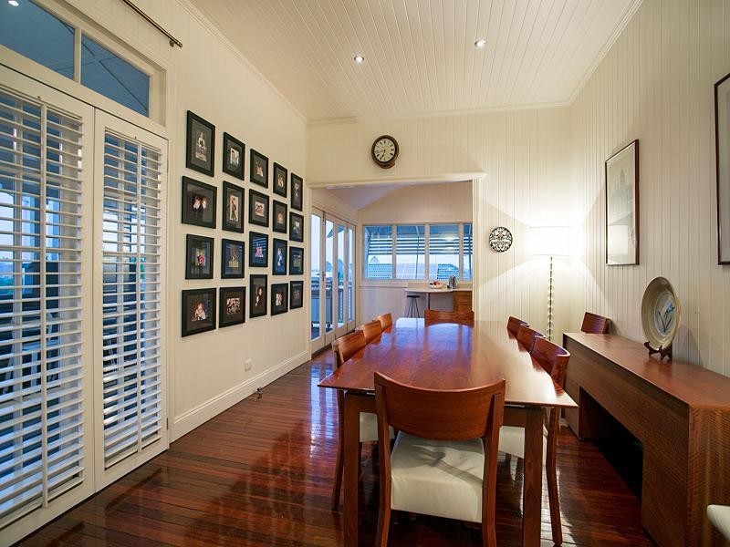 57 Upper Lancaster Road, Ascot QLD 4007