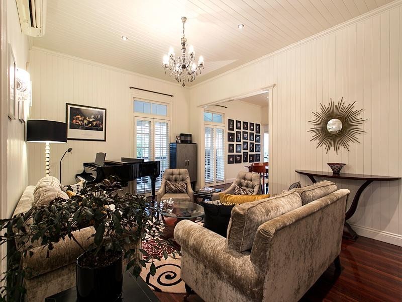 57 Upper Lancaster Road, Ascot QLD 4007