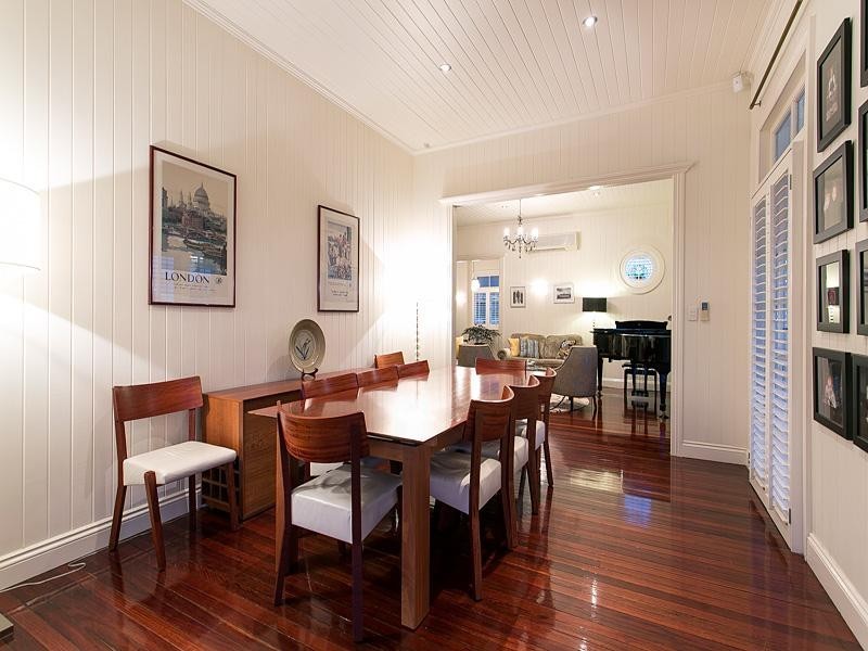 57 Upper Lancaster Road, Ascot QLD 4007