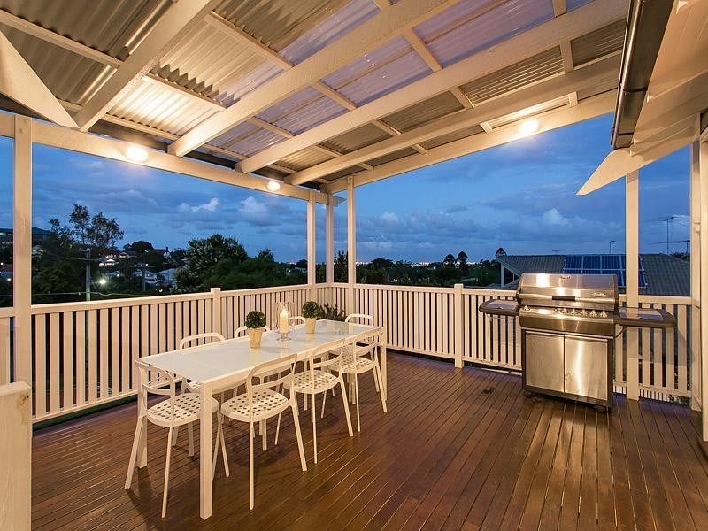 57 Upper Lancaster Road, Ascot QLD 4007