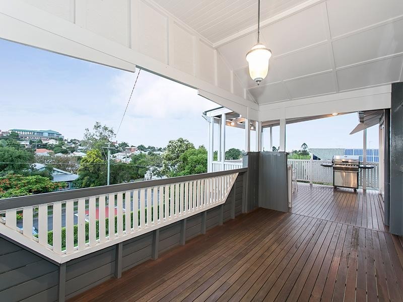 57 Upper Lancaster Road, Ascot QLD 4007