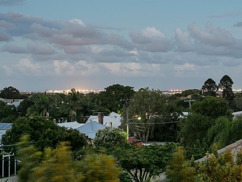 57 Upper Lancaster Road, Ascot QLD 4007