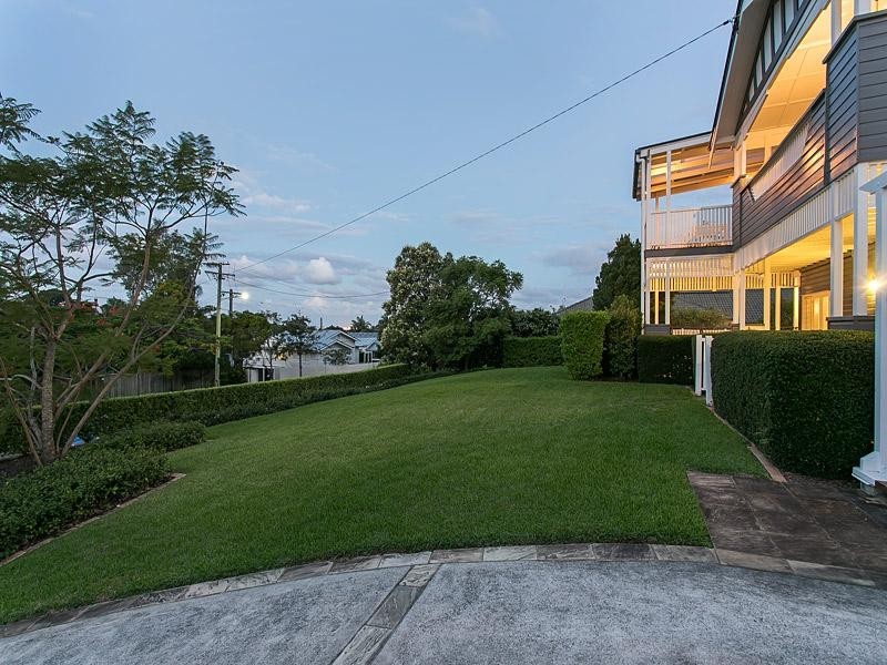 57 Upper Lancaster Road, Ascot QLD 4007