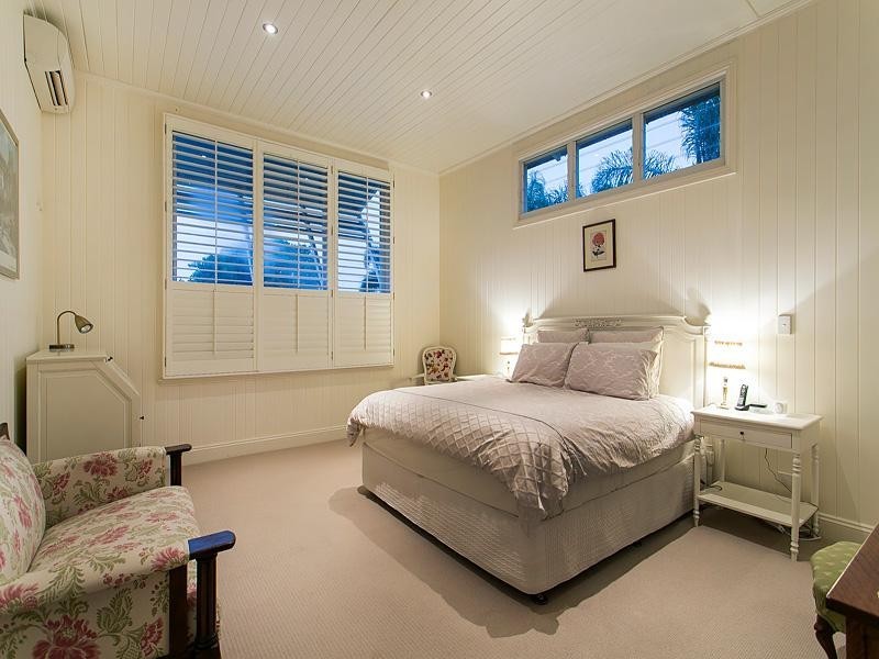 57 Upper Lancaster Road, Ascot QLD 4007