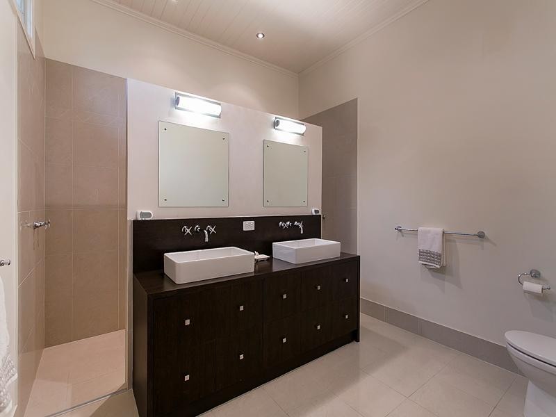 57 Upper Lancaster Road, Ascot QLD 4007