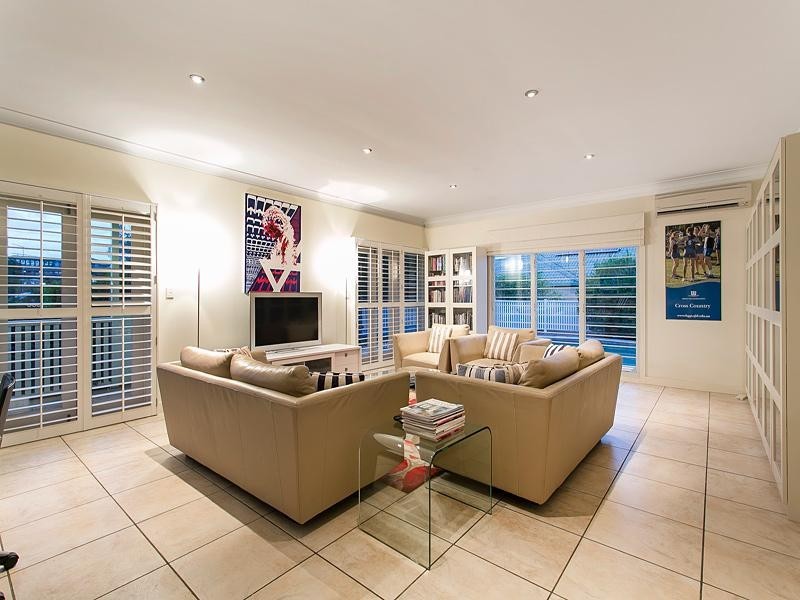 57 Upper Lancaster Road, Ascot QLD 4007