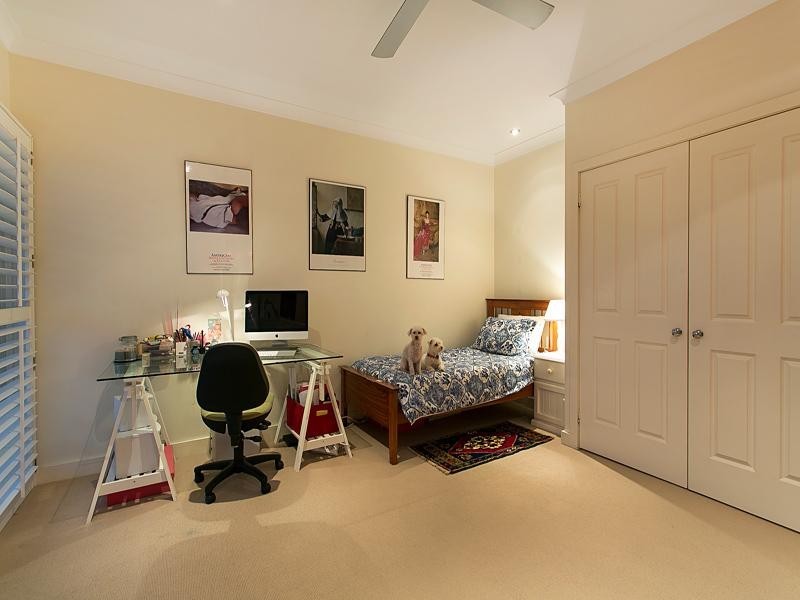 57 Upper Lancaster Road, Ascot QLD 4007