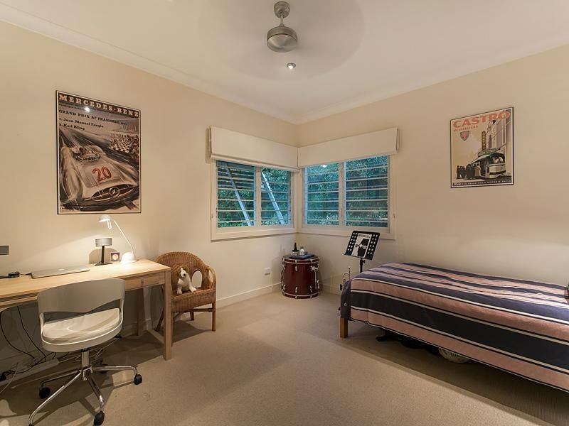 57 Upper Lancaster Road, Ascot QLD 4007
