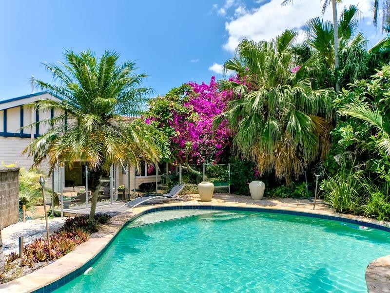 47 Wellington Street, Clayfield QLD 4011